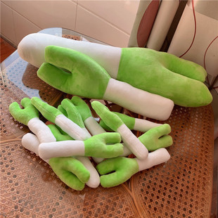 �ɐۿ�ͨë�q���[�G�[�L�l������żë�q��߄����ֶ�؈�����ҧ