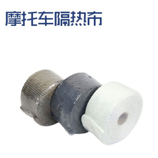 Ħ����܇�Ś�ܸ����޷��C���Ž����Ž������᲼���𲼷��C���͟�