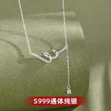 S999���y�������K���p�ݸ߼��е������s�ٴ����yˮ���y���i���