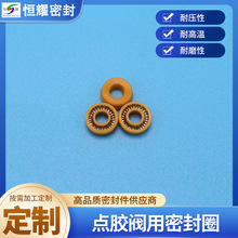 �S��ֱ���c�z�y������peek���������ܷ�Ȧ�����z�c�z�Cײᘷ�����