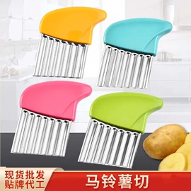 刀具套装;不锈钢厨用刀;烹饪勺铲