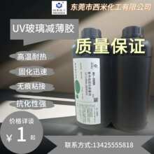 ����UV�����p���z6101�͚�����g�̱��oUV�z�ֹ�DIYˮ�����z