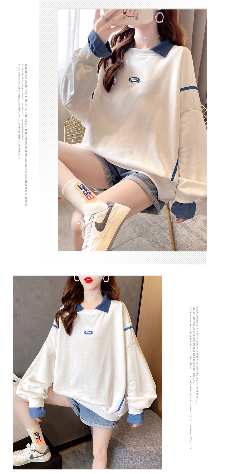 6_O1CN011zIwZP1oiDDr0pAQN_!!18