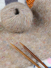 �־��R��ë���м�����ë���ֹ�diy������������ë�¾�����h����