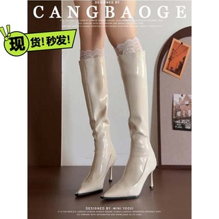 �،��w��ɫ����ѥ���|���^�߸�ѥ����朷�ʽ��ͲѥŮ�@�ݏ���ѥ
