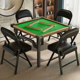 餐桌;桌类、茶几;餐椅