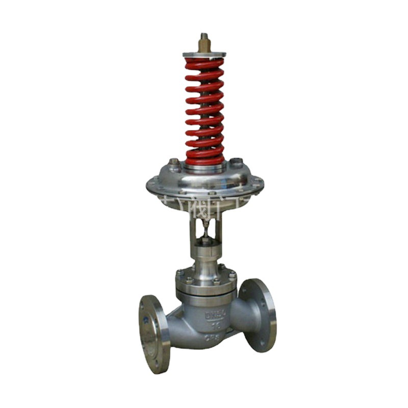 ZZYP����ʽѹ�����ڷ�_��������ʽ���ڷ�_����ѹ�����ڷ�