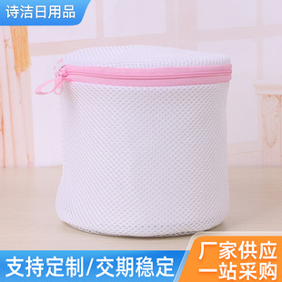 �pᘼӺ����Cϴ�����oϴ������ϴ�o��������ϴ�´���׃�ξW��