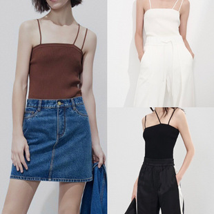 ��̝��65�����s��N���� MO�ܸ������ӗl�☋���sᘿ����ĵ���