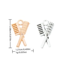 DIY��Ʒ�������п�Ͻ� ���ӹҼ�zakka��������ֱ��3193