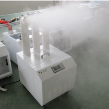 ���ȹ��I�ӝ�C�S�� �o�m܇�g����܇�g���������I���F���r�CUH-30