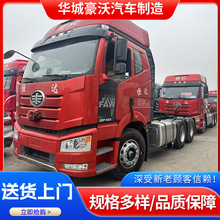 �N�۶��ֽ�Š�����܇�^��젿��܇�^�A�ǏS�����ڟ��N10݆̥�ؿ�