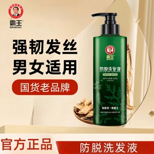 ������Ó�lϴ�lˮ��������ϴ�l¶�Ȱ��~���lϴ�^����Ů���̰l���b