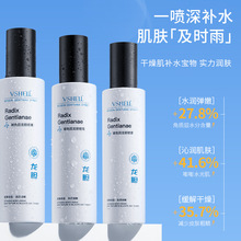 ֲ����ɫ������������ʪ��ˬ����ˬ��ˮ�滺�޻����ײ�ˮ��������