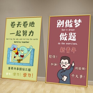 �����Ҡ����b쮋�༉������҄�־�Շ����ÌW���Ļ����N���ڮ�