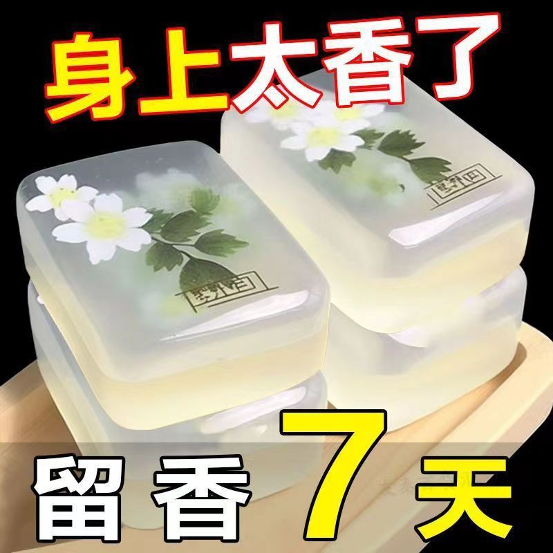 5f9d7909652a44be89bf3a3acb35a5