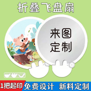 ������ۯB�w�P�ȶ���logo�ļ���ͨ�S����y�A������С���ȶ���