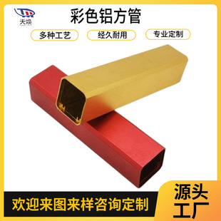 �X�Ͻ�����X늳��⚤����ģ�M�X�Ͳăx�횤���Դ��cnc�ӹ�