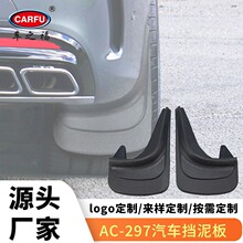 Ʒͺ͟܇岻׃܇d܇÷ˮ