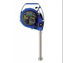 ���������f�� ���]��ˮ����x ���]ʽ�ͳ�HERMetic UTImeter Gtex