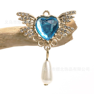 ��ɫ�Ͻ����ֱ����������b�荿�diy�����l����Ʒ���