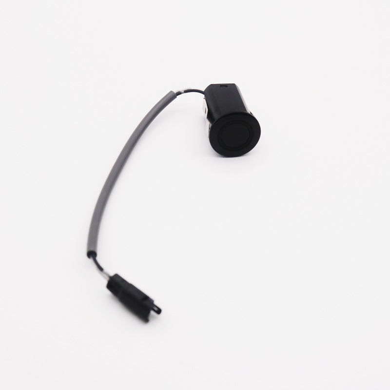PZ362-00201 is suitable for Toyota Camry reverse radar sensor probe parking sensor