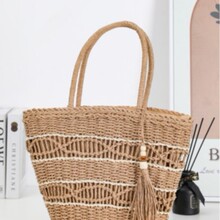 2026�¿��U���ֹ��������r�аٴ�������������߅�ȼ�ɳ�����͹�