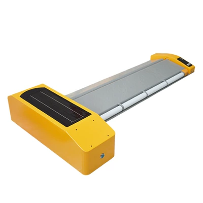 Remote Control Floor Lock, Car lock