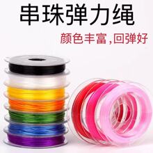 �M�ڱ�z��������ĥ�����ִ������K��������ˮ����朴������ɾo��