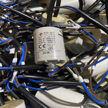 ԭb MSB MKP 10/285I 10uF 450VAC HYDRA L늙C