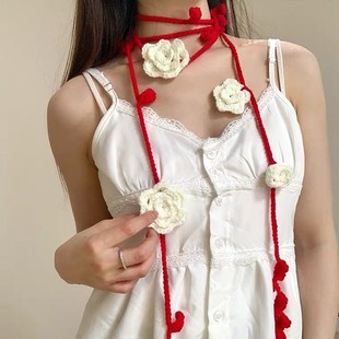 ԭ���OӋ���ֹ�ᘿ�õ���L��choker����LС���L�i朕r�և�������