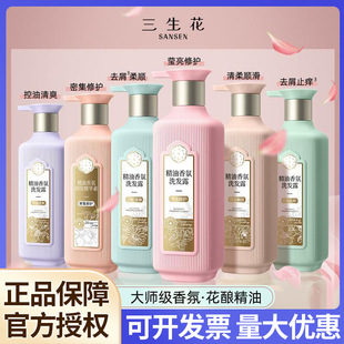 ������ϴ�lˮ�������ȥмֹ�W��호ɿ�ϴ�^��ϴ�l¶�_�W�����l