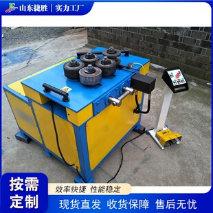 ��ʽҺ����䓱PȦ�C ���F����Ͳľ�Ȧ�C ���ط�䓹܏��A�C