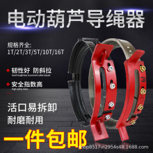 늄ӺJK1-20T 䓽īTFK KؙC܇