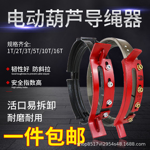 늄Ӻ��J���K��1-20T 䓽���ī�T�F���K�� ����K���ؙC��܇���