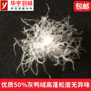 ��q�S��ֱ�N����ˮϴ50��q90�ָнq���l�r��50�����q