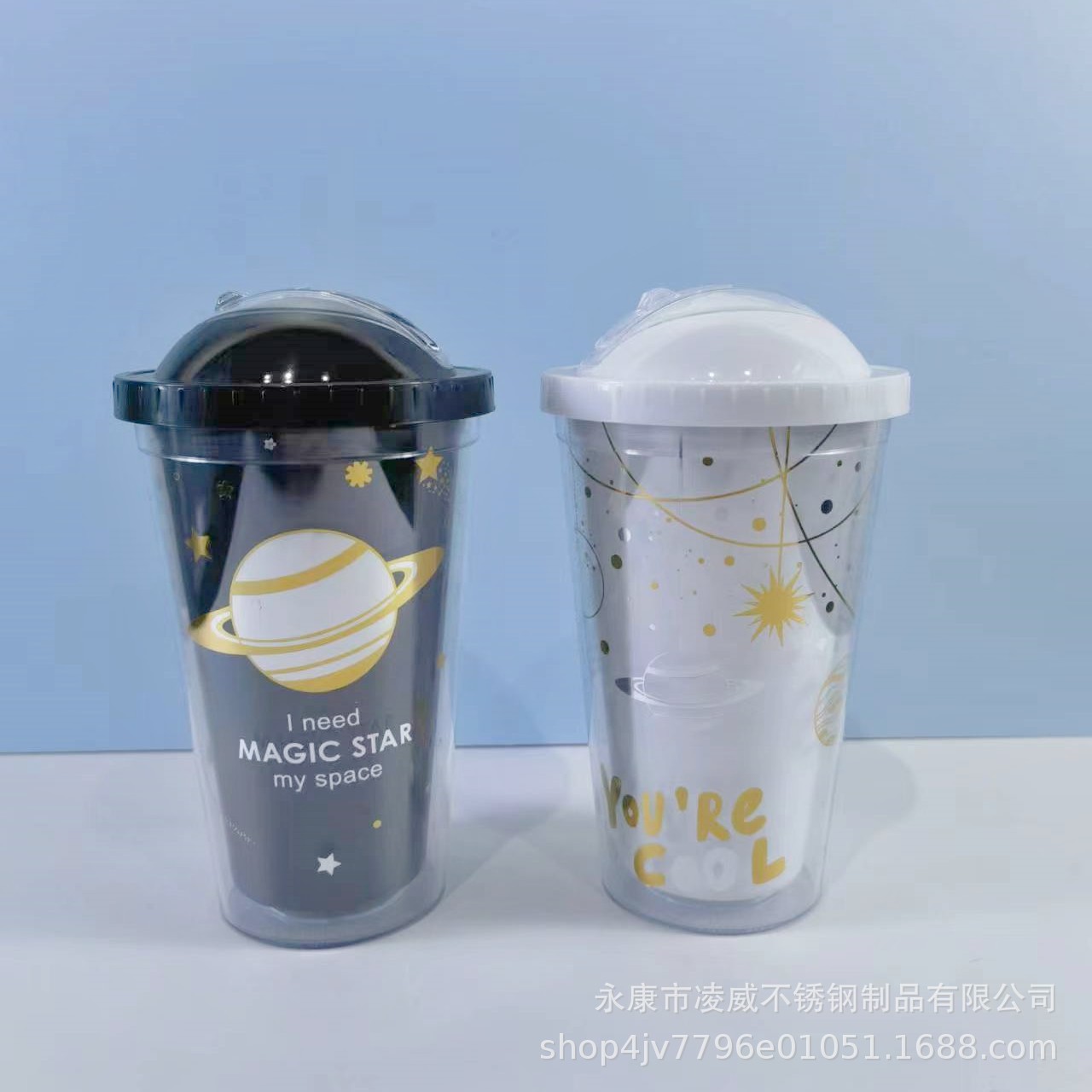 微信图片_20230307151614_副本