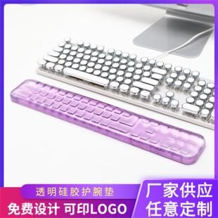 ˮ��͸�����z��ˉ|���L��X�o���I�P�|��̖�k��������|ins���|