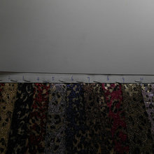 ᘿ�����ӡ�����y ���z���NĤ�C���yӡ���y��ȦŮ�b�r�b��̨����