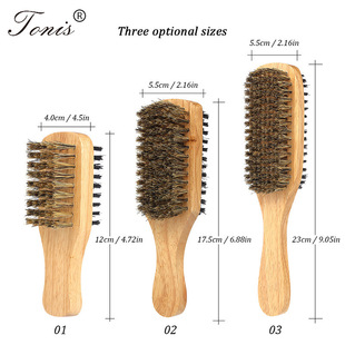 �S�ҬF؛��ʿ���������i��ë�������p��ľ���lˢ���zľ���ݺ��ˢ