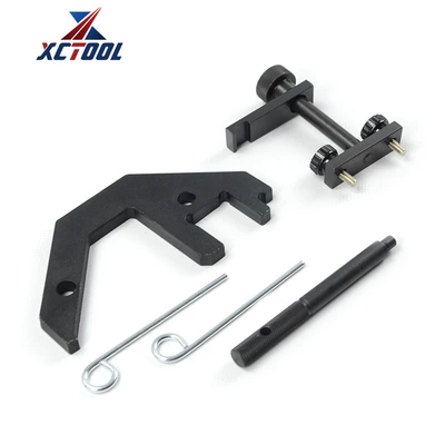 E38 engine timing tool – Mühərrik tənzimləmə alətləri