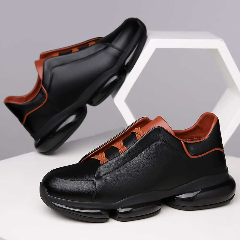 Спортивные cómodo?