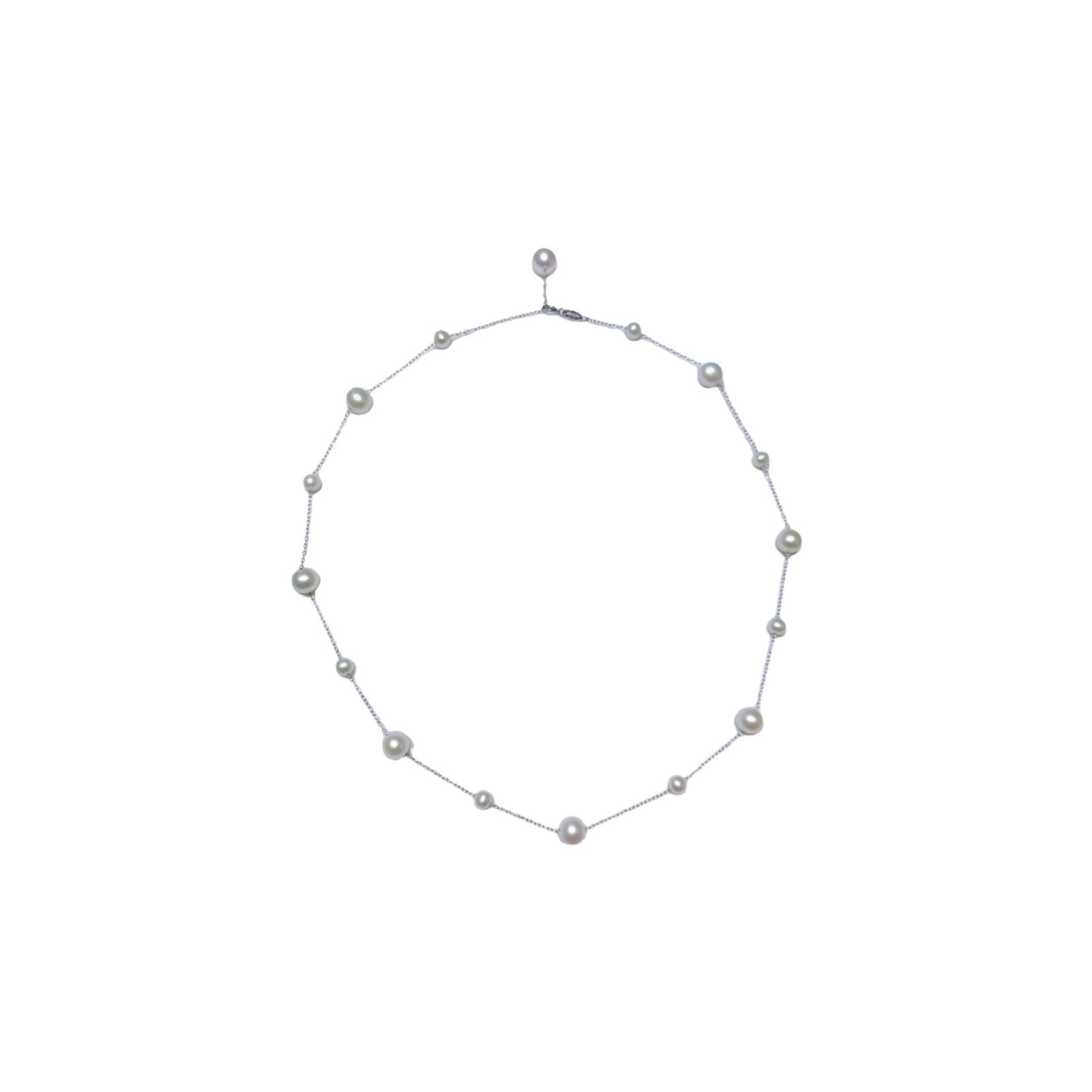 ��ʽ���ݵ���4-7mm��Ȼ��ˮǿ�ⴿ�����������������������Ǿ���