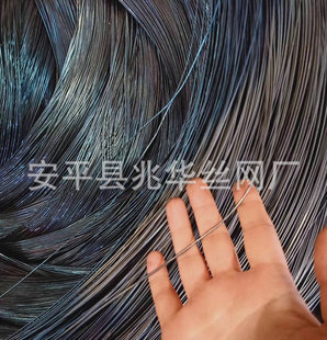 �F�z�S�Һ��˻��F���޻��U������z ��ξ� �˻���F�z10#12#14#