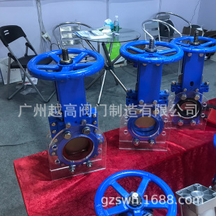 �Ϻ��P��PZ73X/H-10C���Aʽ �ք��T䓵����l�y �{Һ�y ��������y