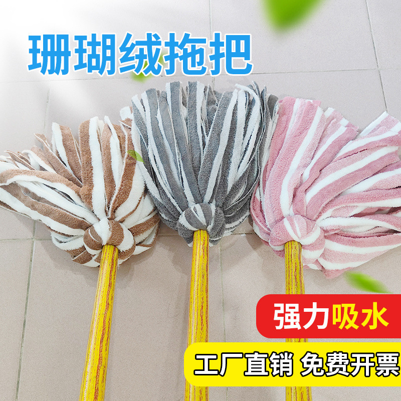 c018b1d8-88e2-4ff3-9a9d-a088d5f53abf.jpe