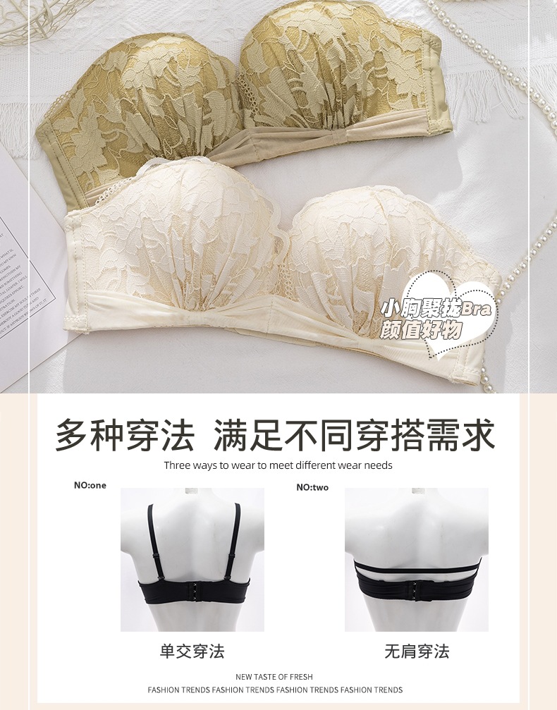 tb_image_share_1651767232564.j