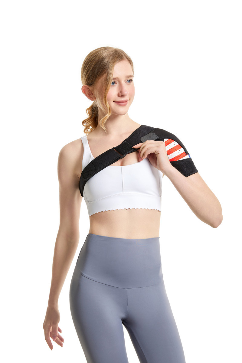 d8ba662af1f14b0f7f3ae5d8a89b33