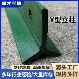 铁丝网;钢丝网;桥架