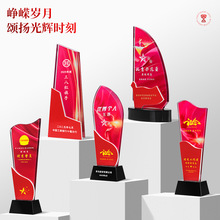 �h�T���hʾ�����¿�ˮ�������[����һ�������նY��o��Ʒ���Ƽtɫ